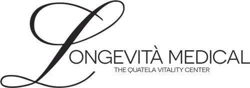 Longevità Medical logo